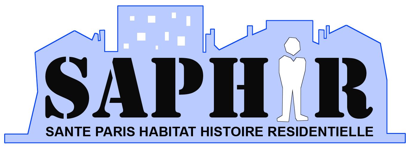 Programme SAPHIR